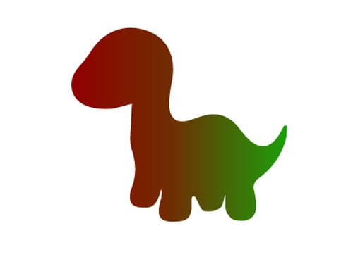 71ef649ca6f9504b65581151c676e602