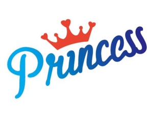 Szablon do błyszczącego tatuażu Fengda 16-01