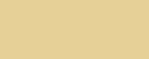 Farba LifeColor UA417 Khaki Telo Mimetico