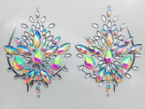 741da5bed3370197b9f1aedee60b9e4a