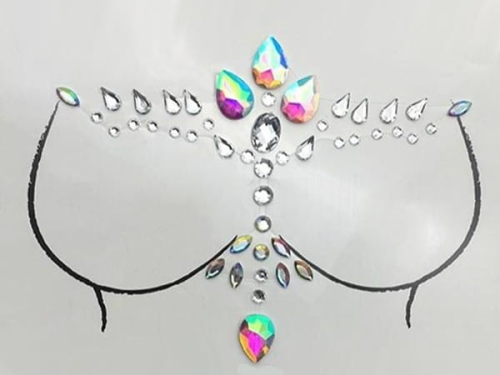 745ad797f7fa17a373fb3349f0beda6d