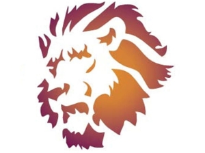 Szablon do błyszczącego tatuażu Fengda 17-06