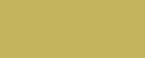 Farba LifeColor UA426 Olive Drab green tone
