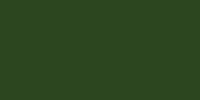 6157495eabd7629d9e20de11e592f23b