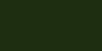 d4f93403ea6041ef44dac9f7c9aa5757