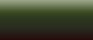 bc638d51e28eb150928a924c486398c8
