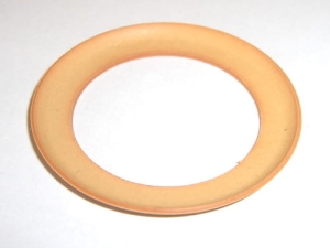 Częśc zamienna do kompresoru: pierścień tłokowy