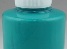 Farba CREATEX Airbrush Colors Opaque 5206 Aqua 60ml