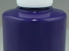 Farba CREATEX Airbrush Colors Opaque 5202 Purple 60ml