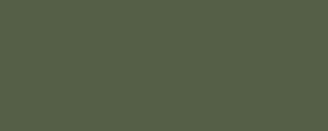 Farba LifeColor UA214 Grigio-Verde scuro