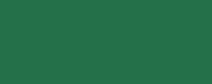 Farba LifeColor UA617 Verde Scuro Antivegetativo