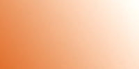 3f668514a02062b759d3b911d12becf6