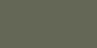 Farba LifeColor UA748 Brown Green