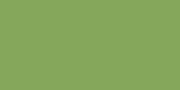 Farba LifeColor UA749 Vegetable Origin Damp Green