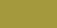 Farba LifeColor UA750 Vegetable Origin Damp Yellow