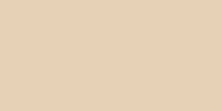 Farba LifeColor UA777 Rough Light Brown