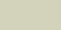 Farba LifeColor UA778 Stripped Wood