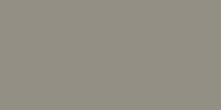 Farba LifeColor UA779 Wooden Grey Umber