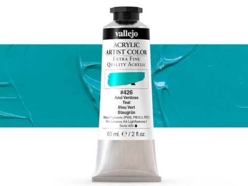 59357e0ff1e64916f58cf02bc7642910