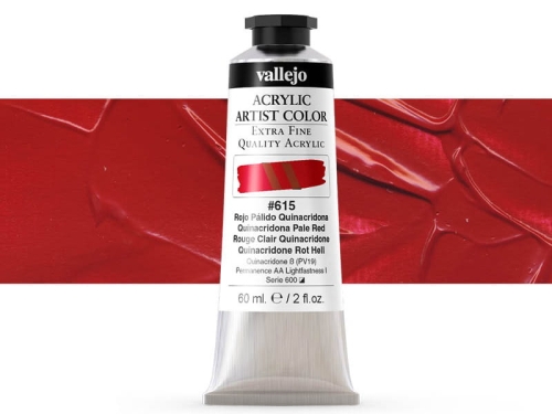 8eaef7c677ef6be5060c5d64c844eed5