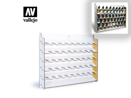 5a28f05bda756254020f71d26bac3de5