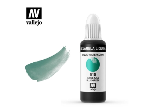 af6bf3cb12f40201da6a16ae71e8eb63