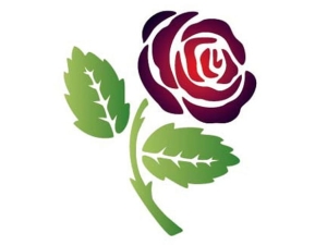 Szablon do błyszczącego tatuażu Fengda 19-08