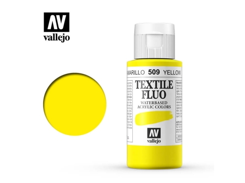 79c74c5d09048bc7035ce2e4711cbdeb