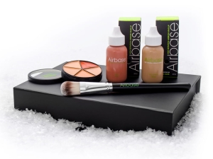 Flawless Complexion Collection