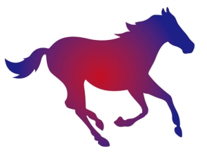 Szablon do błyszczącego tatuażu Fengda 18-07