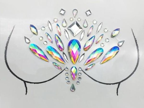 86ae9bdbc4ea0d0c4242f4e6baa9ef41