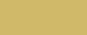 Farba LifeColor UA425 Olive Drab yellow tone