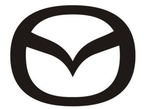 Duża Aerograf szablona do tatuażu V140