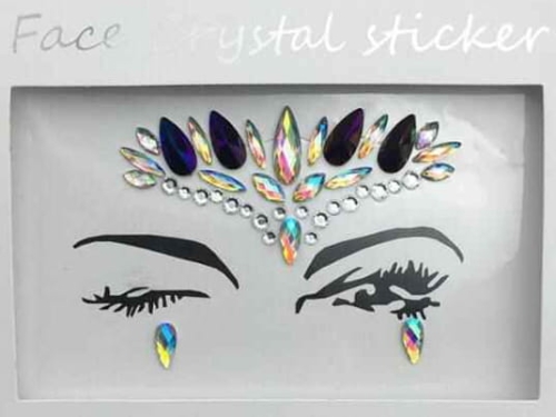 8b510fa22d62824c1ad61da8da13f961