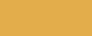 Farba LifeColor UA528 Giallo Mimetico16
