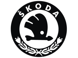 Duża Aerograf szablona do tatuażu V132