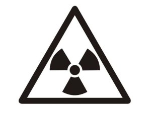 Aerograf szablona do tatuażu V063