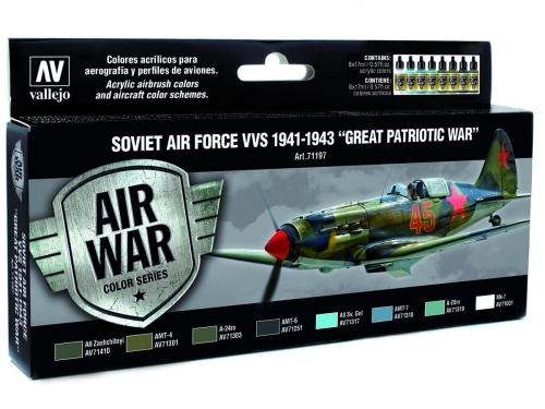 3b83123c250cac962609ba2e32bae8b0