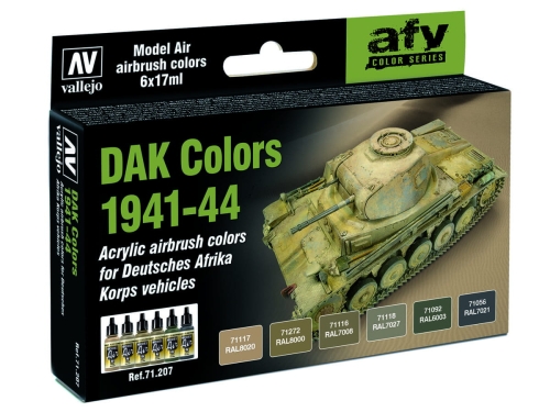 90ede40e3fcd497ab08dc59b9ee7723e