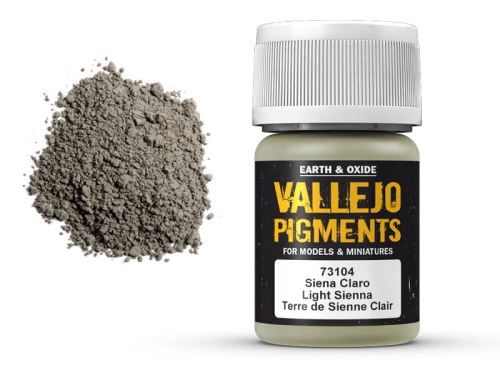 336f0a0758ec88c552010eeb438c120b