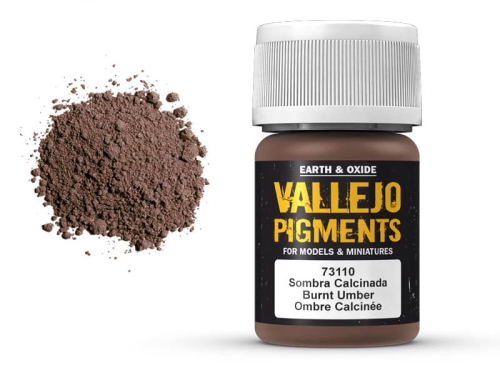 1e130e473192065eaa367209182f54d4