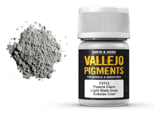 f20642bf02886a06d74a1c167fea22a7