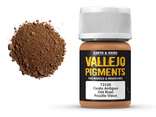 d8e28d455a1e2c13010b024941936b20