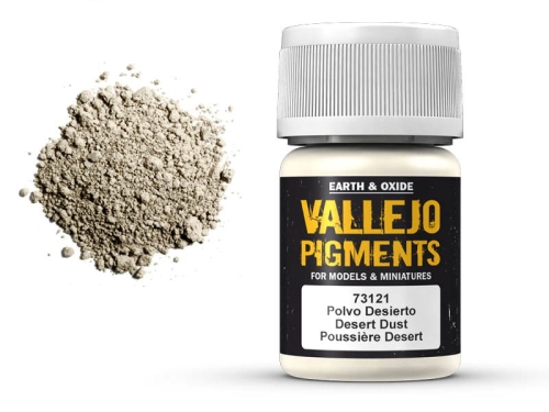 73c9ed048f55b257936b376407dda08d