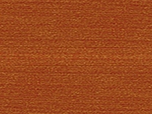 a40beca5bf18d664d8982c70fb2745d5