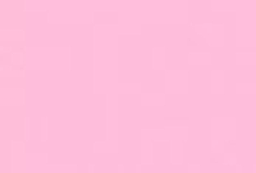 01dde04dfdc10f5b8f47f214b86fe4ff