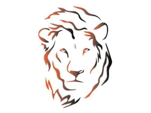 9526aaf70ccfe8e8ac7220d99a46c5af