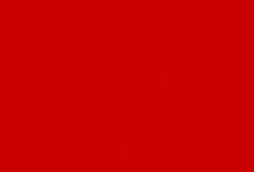 d0e7c806c6054b5bcef012857d9f5d9a