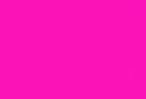fa9d0906c2aee9fe5e8aab5d6e56e899