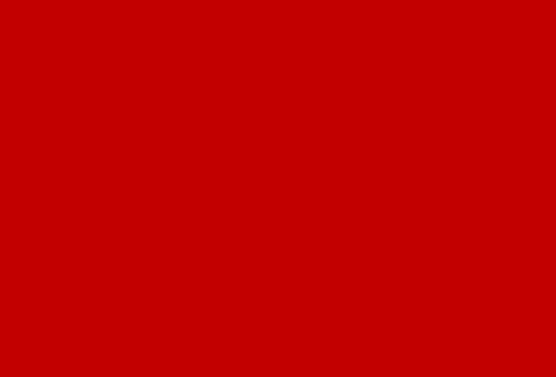 b62678f126f21860b8f60a373ae31d84